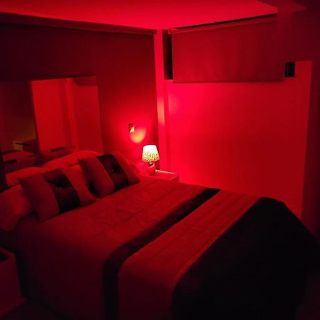 Precioso Apartamento De 2 Habitaciones. 马德里 外观 照片