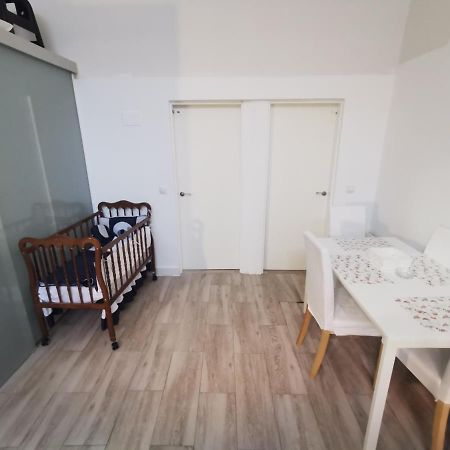 Precioso Apartamento De 2 Habitaciones. 马德里 外观 照片